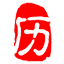 以史为镜 - 历史书籍网